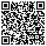 QR Code for Greer Electric in Hyannis, MA 02601