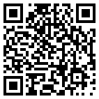 QR Code for Greg S in Middleton, MA 01949