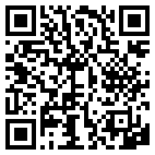 QR Code for Grounds Corp in Newburyport, MA 01950