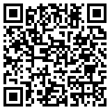 QR Code for H & R Block in North Andover, MA 01845