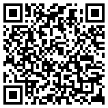 QR Code for H & R Block - Seekonk in Seekonk, MA 02771