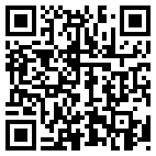 QR Code for The Hadassah House in Milford, MA 01757