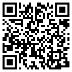 QR Code for Halbrooks Gene in Somerville, MA 02144