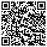QR Code for Hamel Waxler Allen & Collins Pc - Lwyr in Fall River, MA 02720