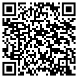 QR Code for Hancock Engineering Associates in Boston, MA 02210
