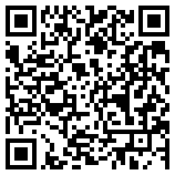 QR Code for Handyman Authority in Carlisle, MA 01741