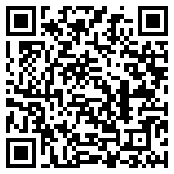 QR Code for Happy's Bar & Kitchen in Boston, MA 02215
