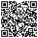 QR Code for Harvard Scientific in Cambridge, MA 02138