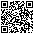 QR Code for Heat Fab in Turners Falls, MA 01376