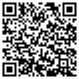QR Code for Hendrickson Management Consulting in Boxford, MA 01921