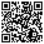 QR Code for Hes Access in Salem, MA 01970