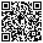QR Code for Higg's Painting in Swansea, MA 02777