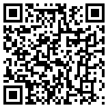 QR Code for Home Helpers in Wayland, MA 01778