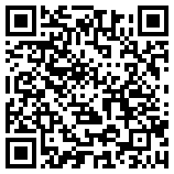 QR Code for Home Systems Design in Nantucket, MA 02554