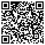 QR Code for Hooker Handling Systems in Easthampton, MA 01027