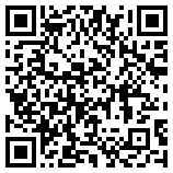 QR Code for Housing Authority in Watertown, MA 02472