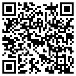 QR Code for Hull Bruce EJ of P in Lakeville, MA 02347