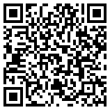 QR Code for Interfreight Inc in Lynnfield, MA 01940