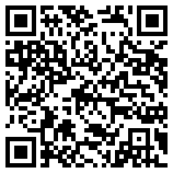 QR Code for Internet Creations in Mashpee, MA 02649