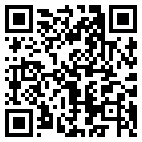 QR Code for J Carvalho in New Bedford, MA 02745