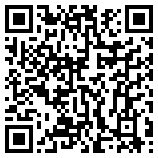 QR Code for Jack Cooper Transpertatio in Spencer, MA 01562