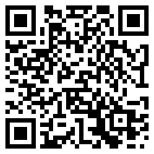 QR Code for Jack Spade in Boston, MA 02116