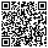 QR Code for Jdb Realty Trust in Tewksbury, MA 01876