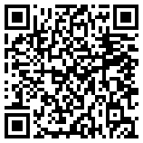 QR Code for Jjm Technologies in Becket, MA 01223