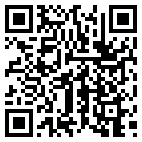 QR Code for Joe's Diner in Lee, MA 01238
