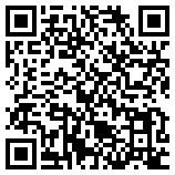 QR Code for Joseph P Alexopoulos Construction in Southwick, MA 01077