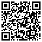 QR Code for Three D Motors in West Springfield, MA 01089