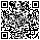 QR Code for Kaadplow Kaplow CPA in Ashland, MA 01721