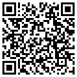 QR Code for O'loughlin Kathleen T D M o in Medford, MA 02155