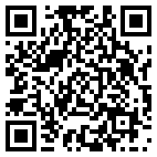 QR Code for Keenan Survey in Winchester, MA 01890