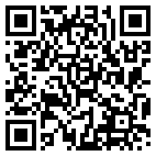 QR Code for Kessler Glenn R in Northborough, MA 01532