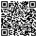 QR Code for King Printing in Lowell, MA 01852