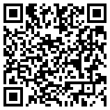 QR Code for Cxo Communication in Boston, MA 02116