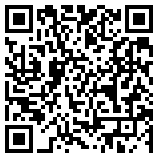 QR Code for Konstantilakis Law in Chelsea, MA 02150