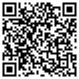 QR Code for LB Manufacturing in Williamsburg, MA 01096
