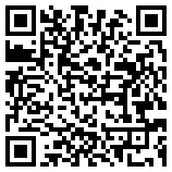 QR Code for Labell & Associates Physical Therapy in Rowley, MA 01969