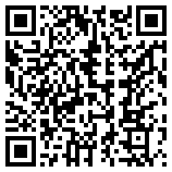 QR Code for Language at Work & Language at Play in Cambridge, MA 02138