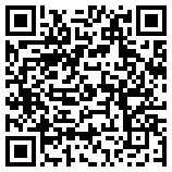 QR Code for Lav's Auto Body & Sales in Uxbridge, MA 01569