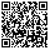 QR Code for Law Hire Legal Placement in Boston, MA 02109