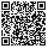 QR Code for Lbp Solutions in Foxboro, MA 02035