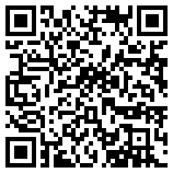 QR Code for Levine Arthur Associates in Boston, MA 02109