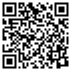 QR Code for Li Li in Newton Center, MA 02459