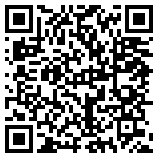 QR Code for Lima's Precision Auto & Truck in Lowell, MA 01852