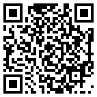 QR Code for Lisa Medeiros in Quincy, MA 02171