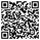 QR Code for The Little Pup Salon in Chicopee, MA 01020