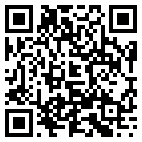 QR Code for Live Automation in Clinton, MA 01510